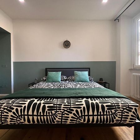 Antares - Boutique Apartment 로마 외부 사진