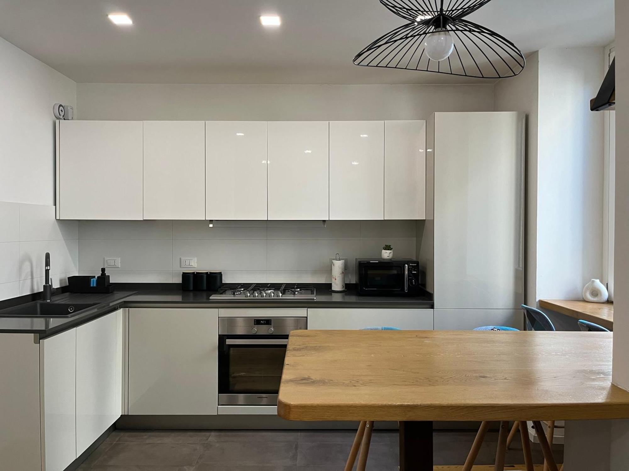 Antares - Boutique Apartment 로마 외부 사진