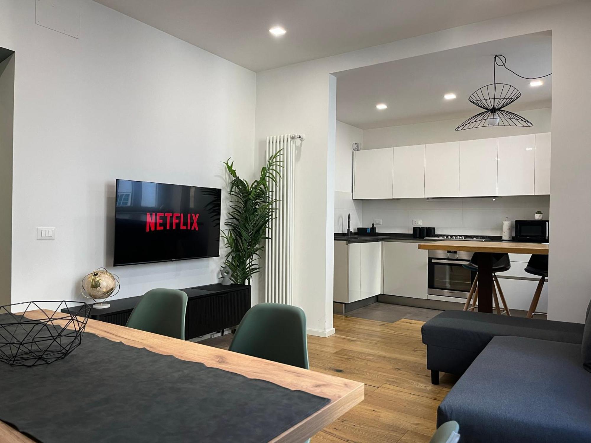 Antares - Boutique Apartment 로마 외부 사진