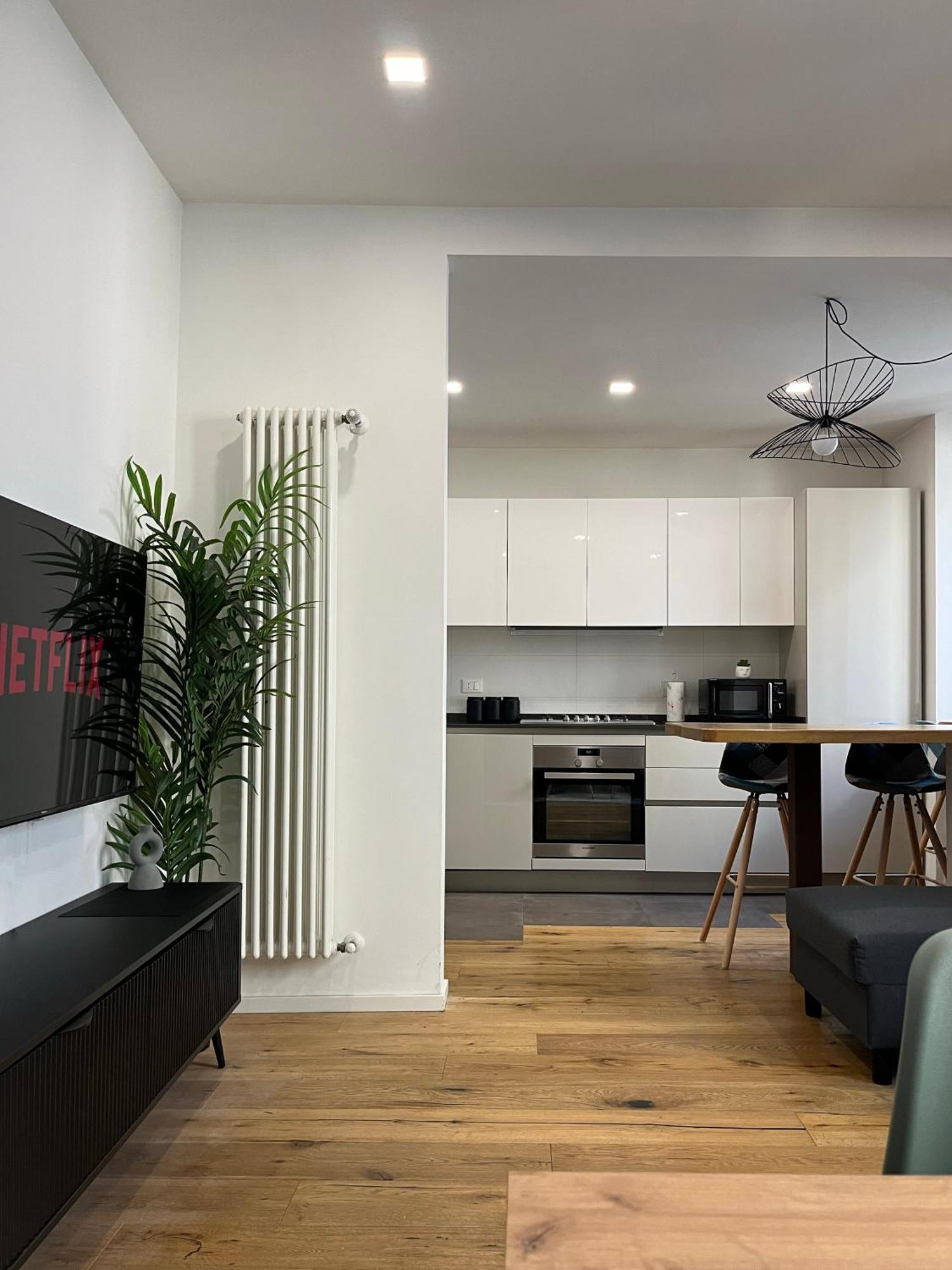 Antares - Boutique Apartment 로마 외부 사진