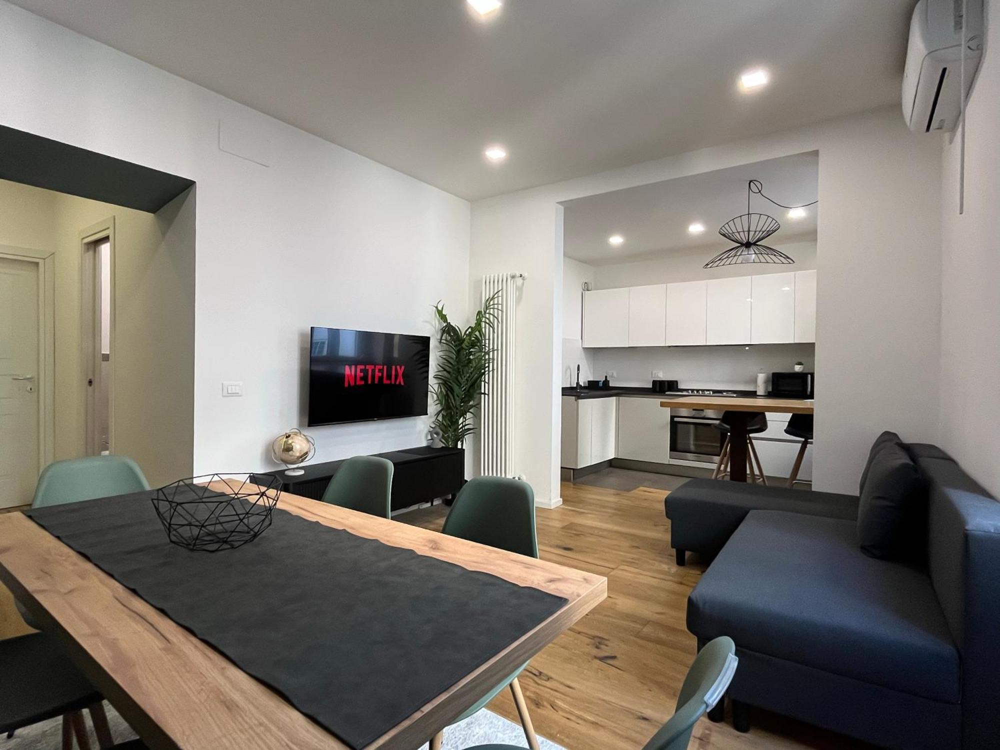 Antares - Boutique Apartment 로마 외부 사진