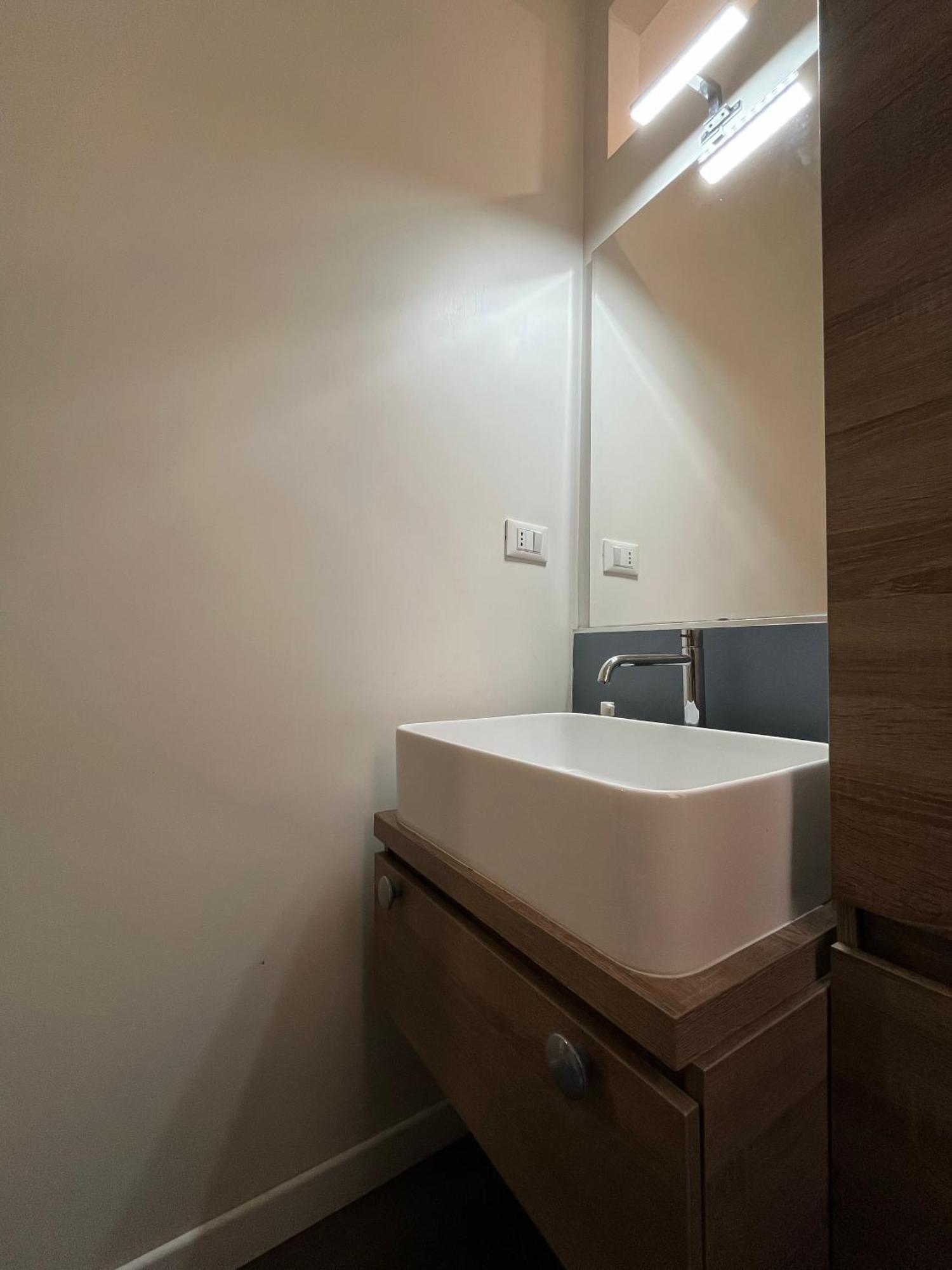 Antares - Boutique Apartment 로마 외부 사진